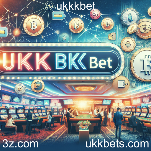 Explorando Métodos de Pagamento no 'ukkkbet': Segurança e Facilidade para Jogadores